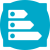 Classification tool icon