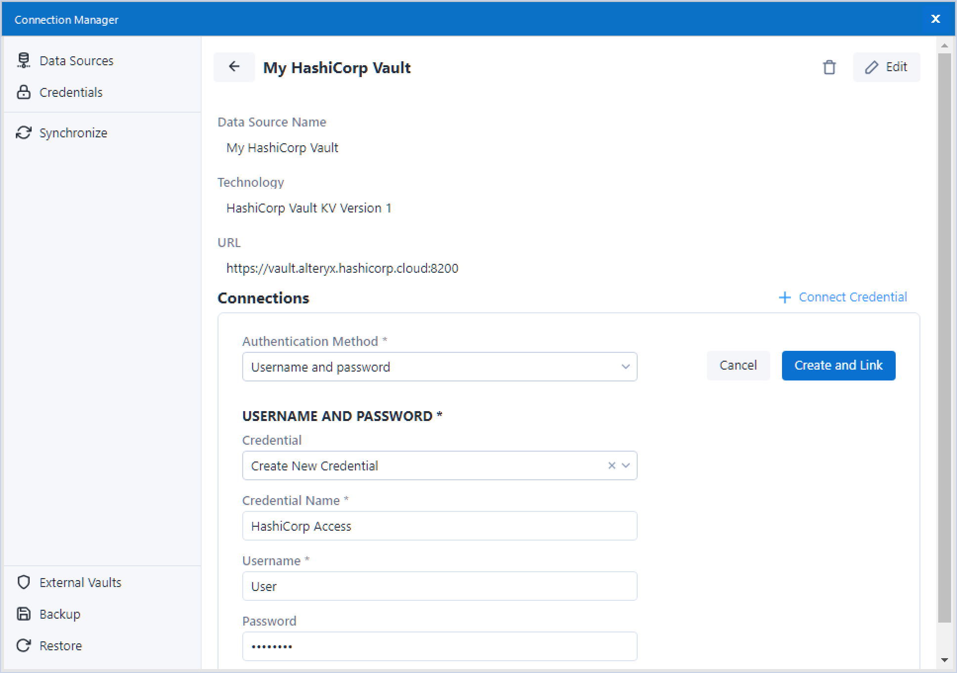 hashicorp configuration_1