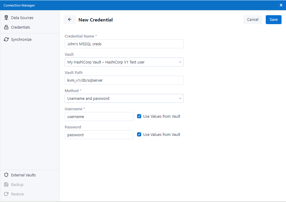 hashicorp configuration_2