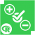 AB Treatments Tool Icon