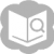 Google BigQuery Input Tool Icon