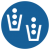 Multi-Field Binning Tool Icon