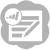 Marketo Output Tool Icon