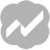 Google Analytics Tool Icon