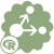 Find Nearest Neighbors Tool Icon