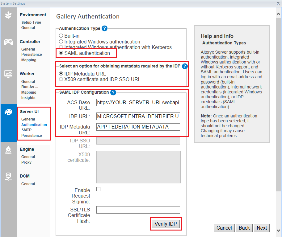 SystemSettings_ServerUI_Authentication4.png