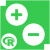 AB Analysis Tool Icon