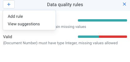DataQualityRules.png