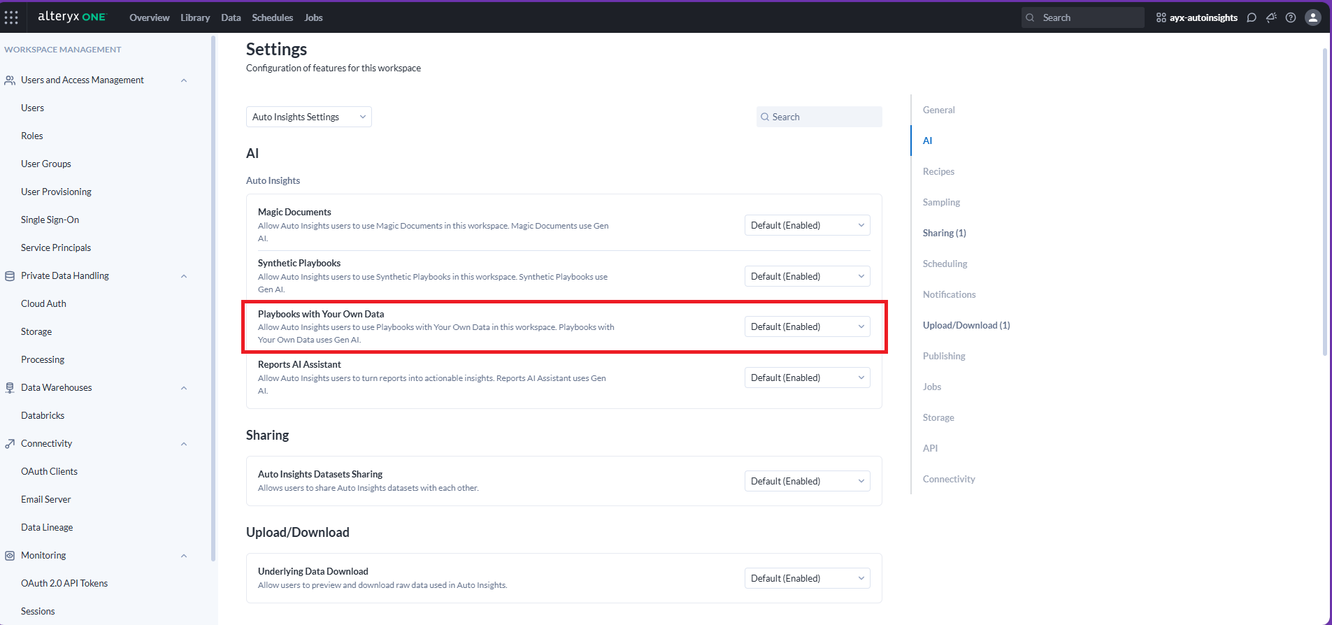 playbook_with_your_own_data_workspace_admin.png