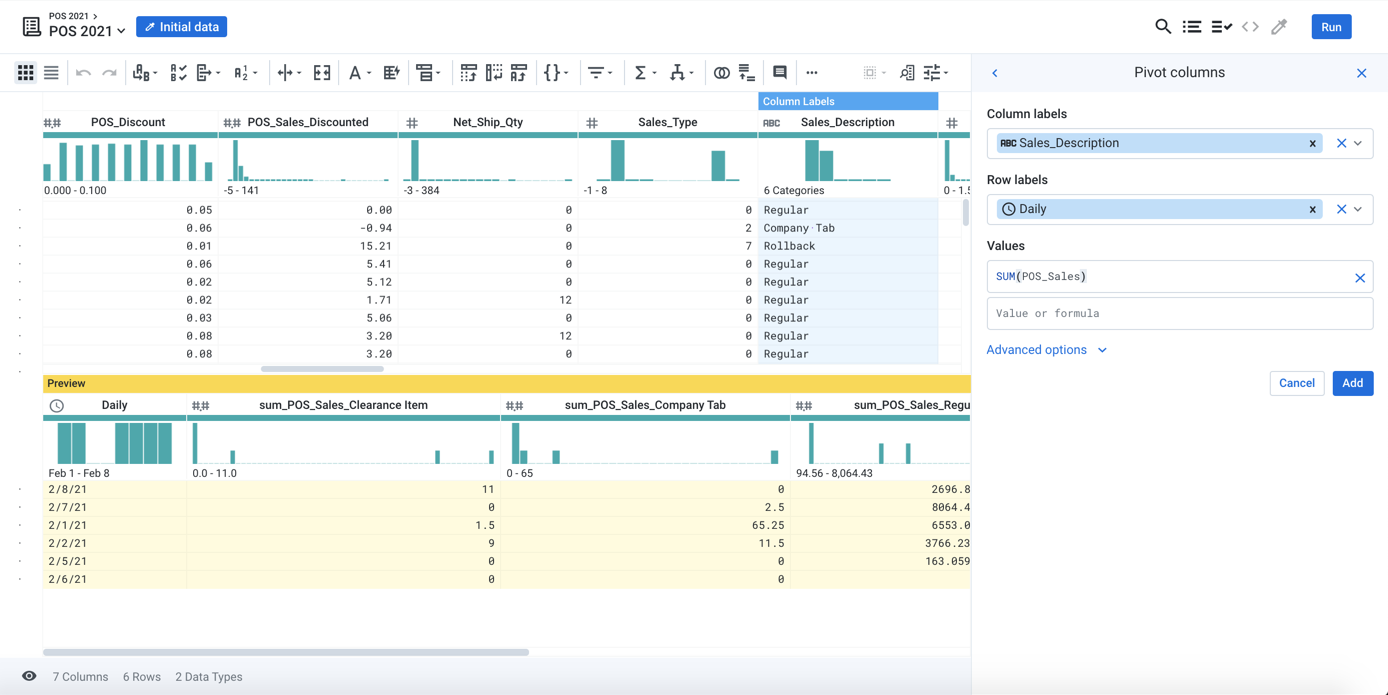 CS-CleanAndEnhanceYourData-PivotTable.png