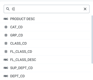 DataGridPanel-FindColumn.png