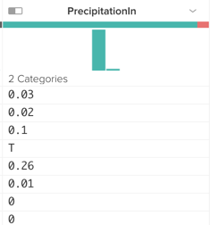 BadData-ChangeDataType.png