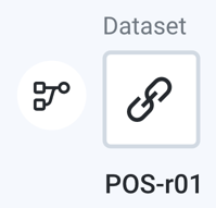 FlowView-ReferencedDataset-icon.png