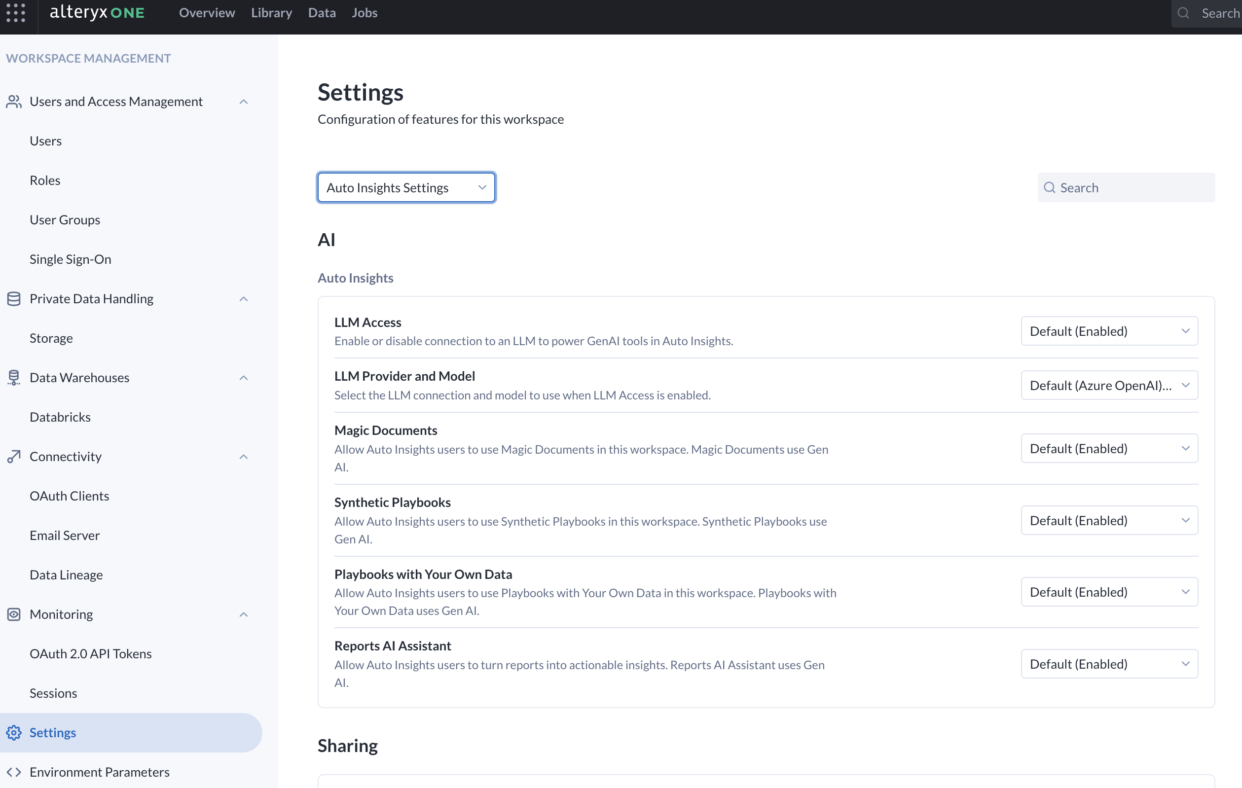 settings-ai-workspace.png