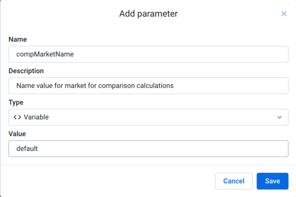 ManageParametersDialog-ParametersTab-AddParameter-VariableType.png
