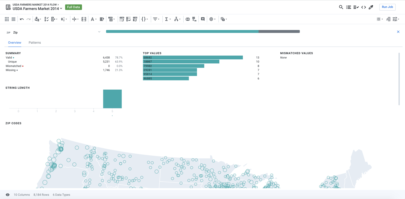 OverviewOfVisualProfiling-Step1.png