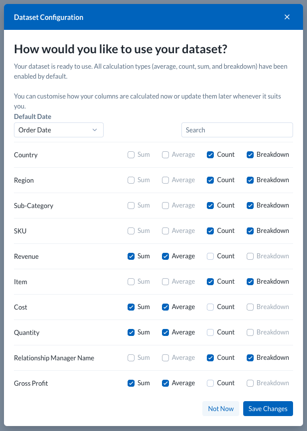 aac_dataset_configuration_modal.png