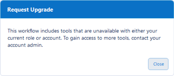 basic-user-request-upgrade.png