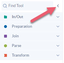 Collapse Tool Palette.jpg