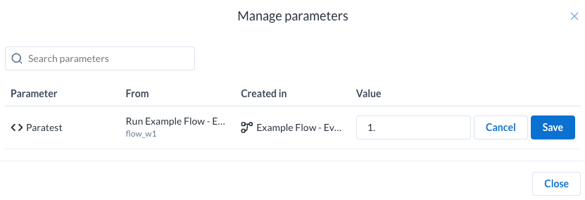 Plans-ManageParametersDialog.png