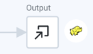 FlowView-Outputs-Destinations-icon.png