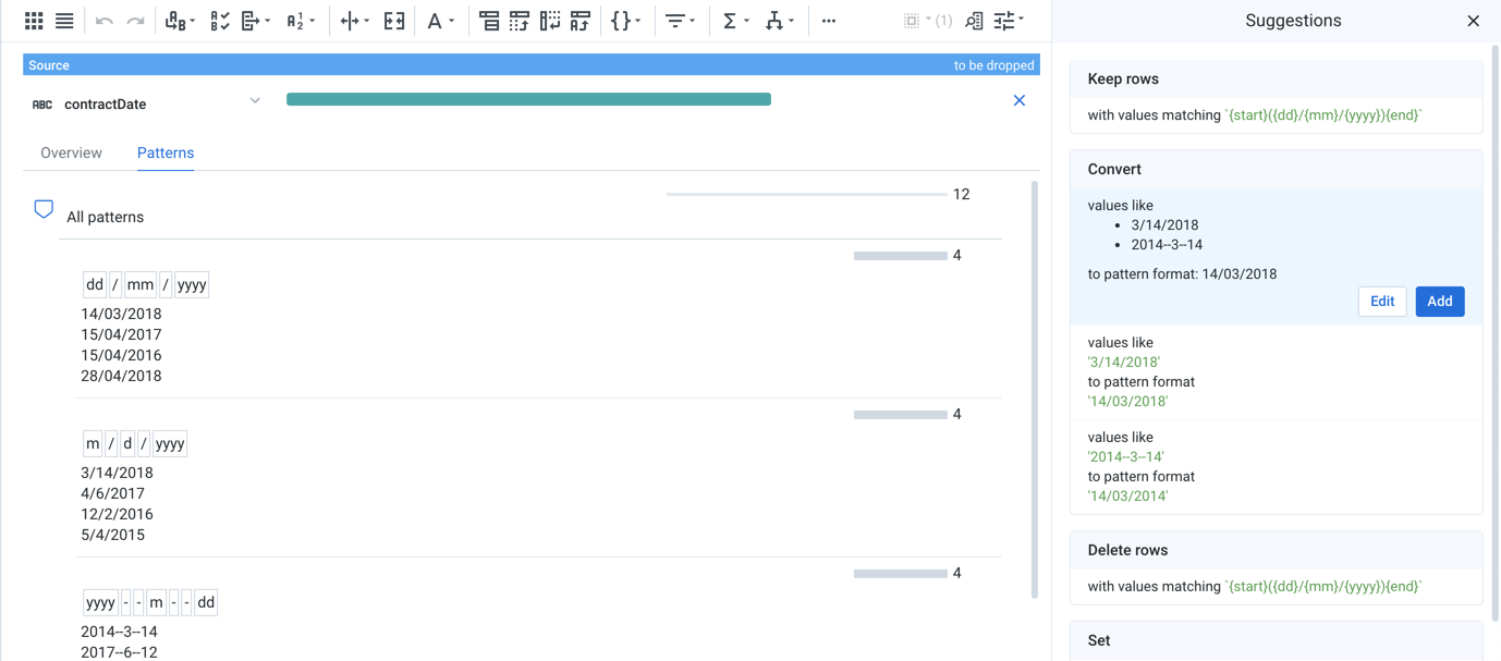 StandardizeNonNumericValues-DatePatterns.png