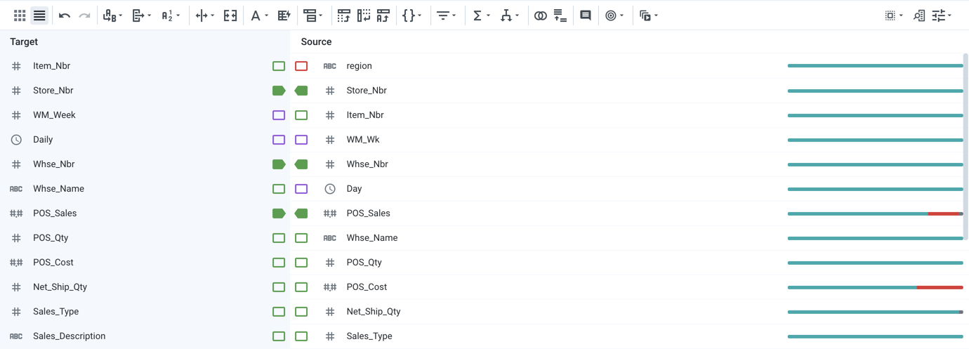 ColumnBrowserPanel-TargetSchema.png