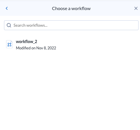 Choose_Workflow.png