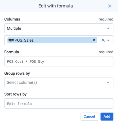 CS-TransformColumns-EditWithFormula.png