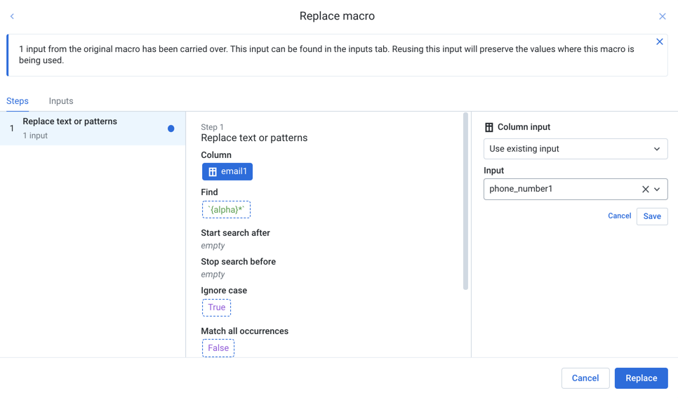 ReplaceAMacro-ExistingInput.png