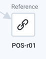 FlowView-Reference-icon.png