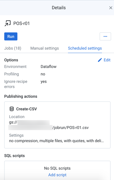 FlowView-Outputs-ScheduledSettingsTab.png