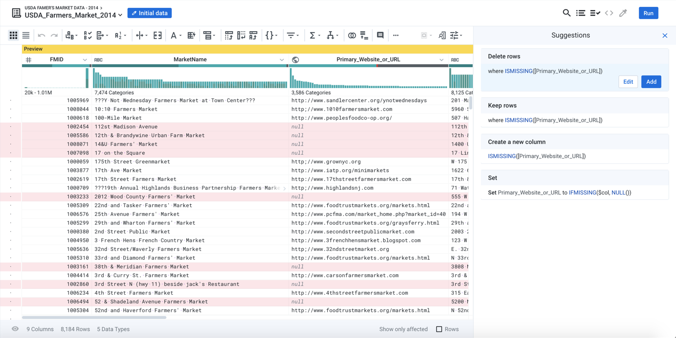 CS-TransformerBasics-2-Interact.png