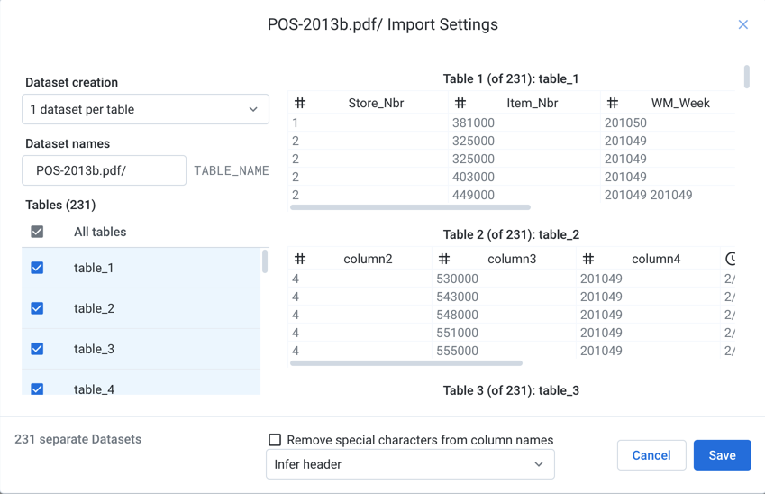 ImportPDFData-EditSettings.png