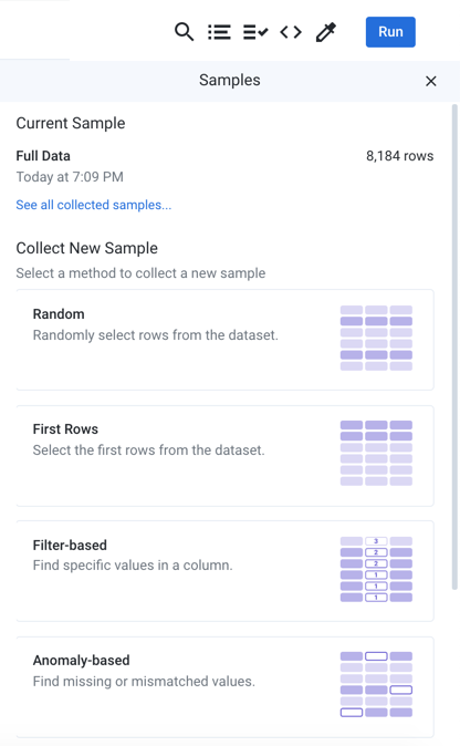 SamplingBasics-SamplesPanel.png