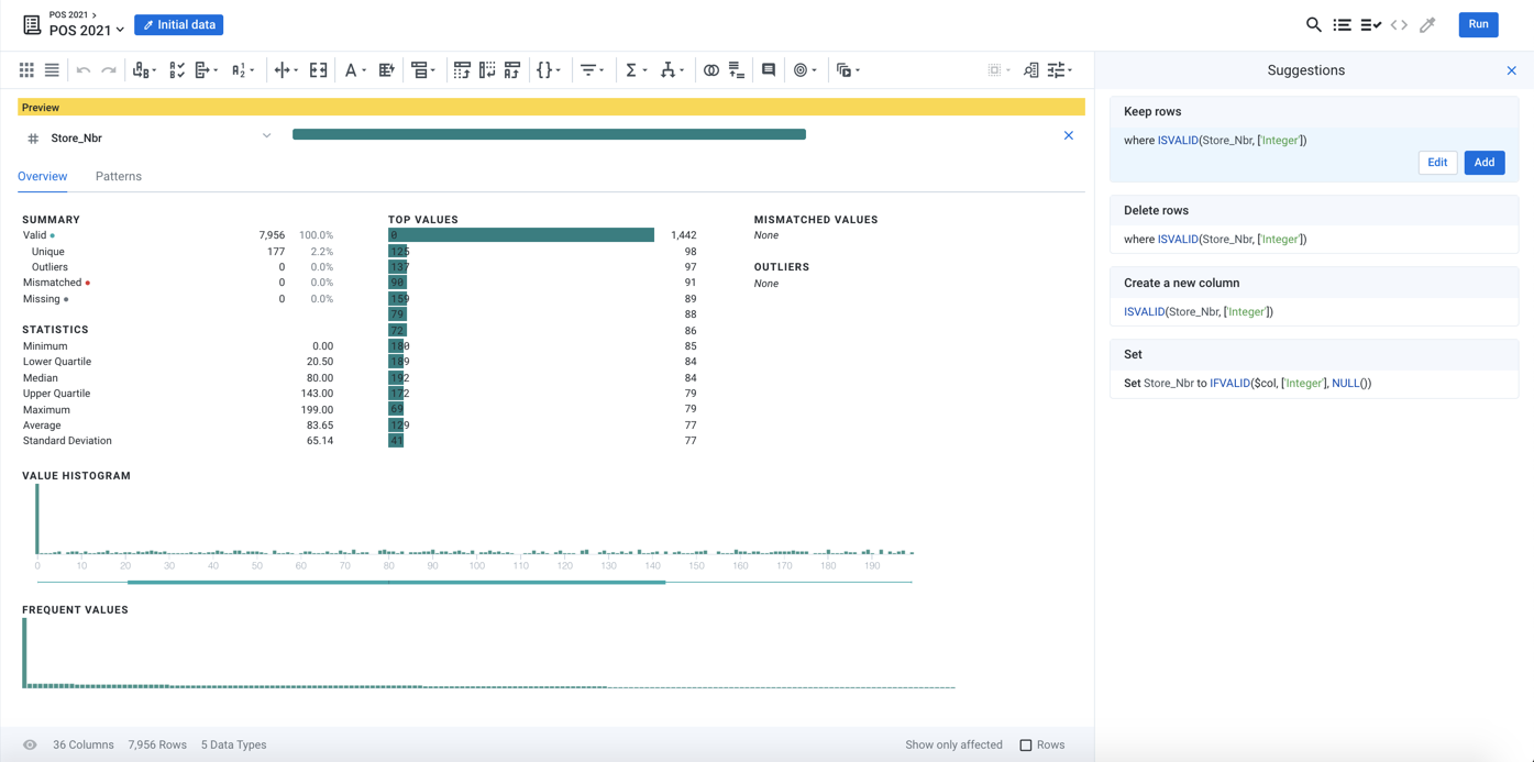 CS-ColumnStatistics-ColumnDetails.png