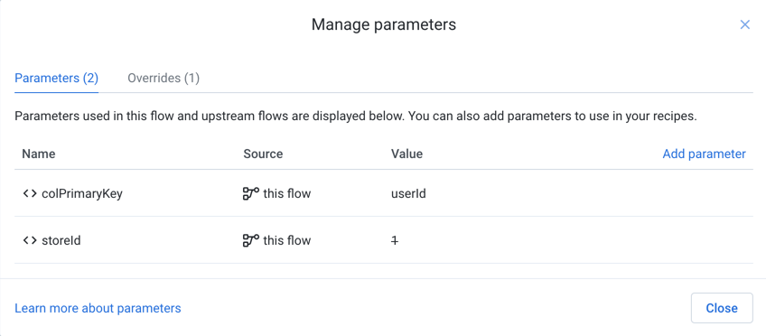 ManageParametersDialog-ParametersTab.png