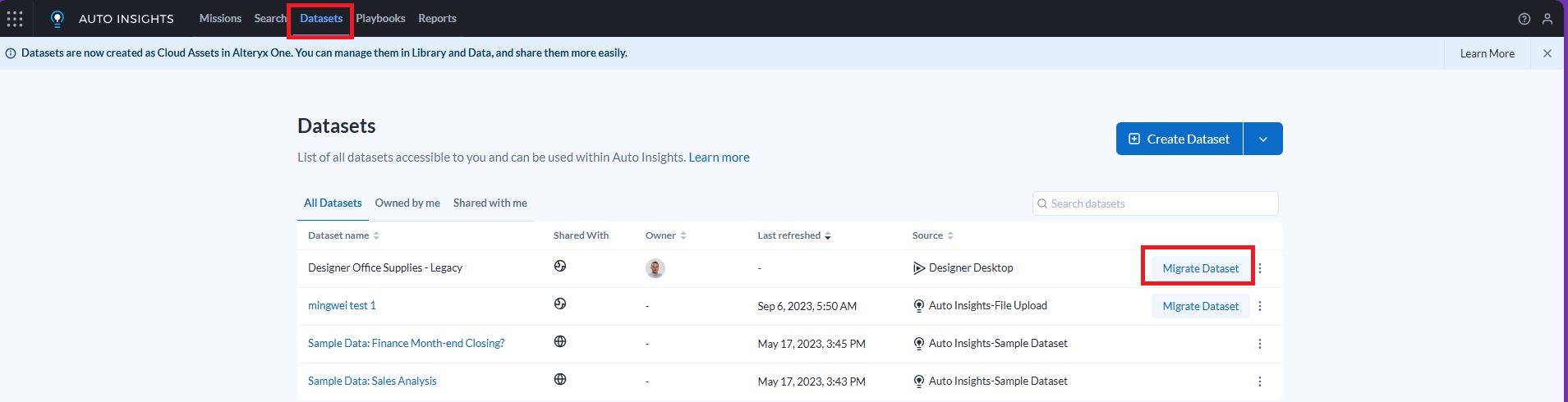 dataset-as-asset-migrate.png
