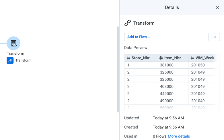 BuildSequenceOfDatasets-CreateReference.png