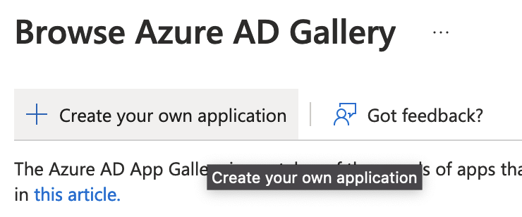 AzureAD_CreateApp2.png