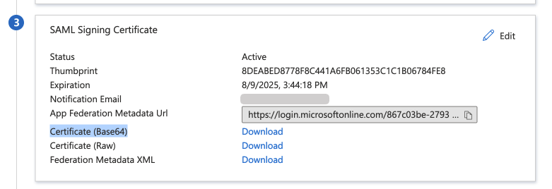AzureAD_SAML_Certificate.png