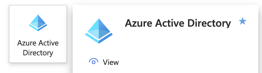 AzureAD_Config.png