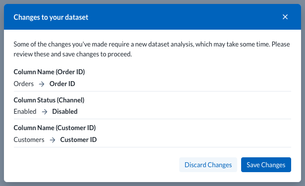 acc_dataset_column_save.png