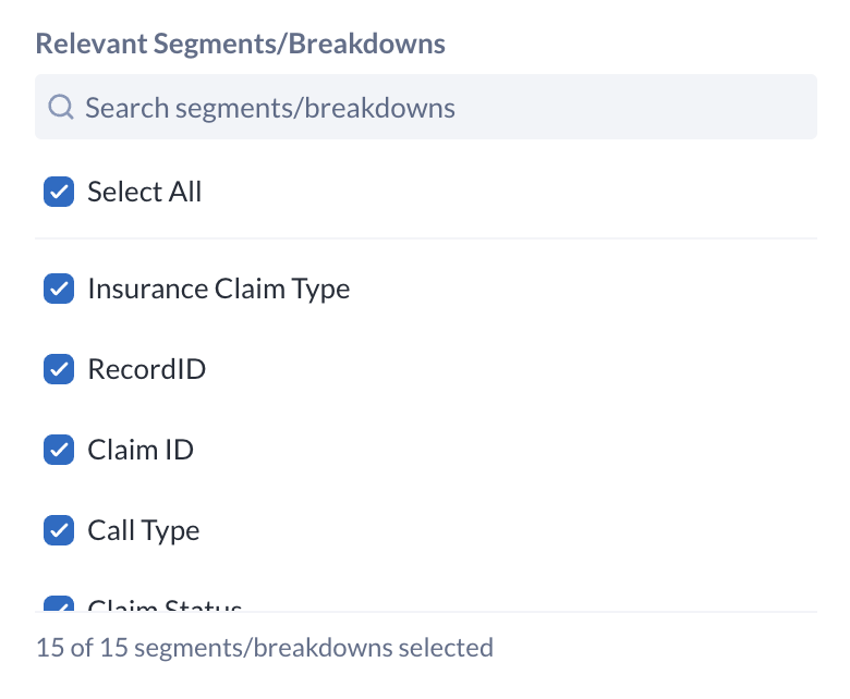 aac_dataset_measure_segments.png