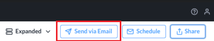 send-via-email.png
