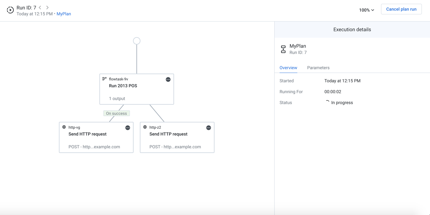 PlanViewPage-RunDetails.png