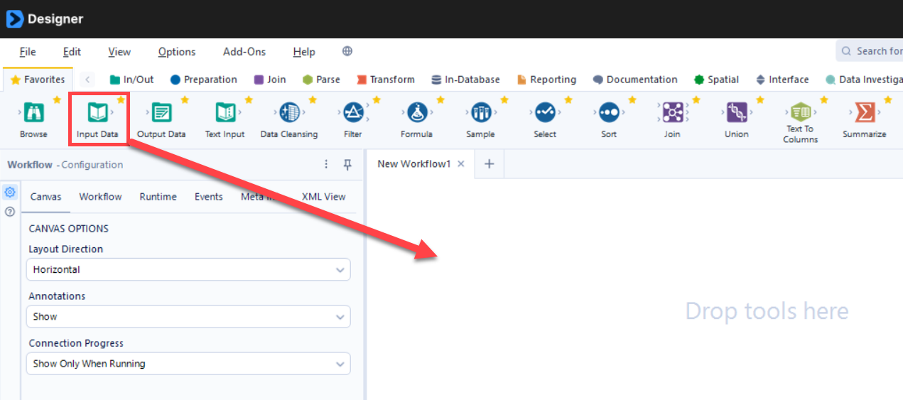 add-input-to-canvas.png