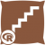 Stepwise Tool Icon