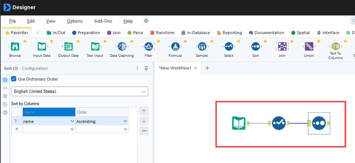get-started-build-workflow.png