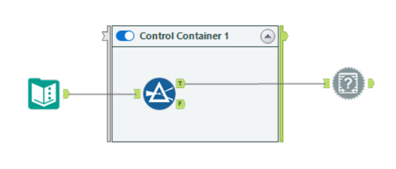 control-container-example-1.png